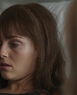 The_Expecting_S01E06_1080p_ASRO_000196.jpg