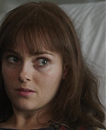 The_Expecting_S01E06_1080p_ASRO_000218.jpg