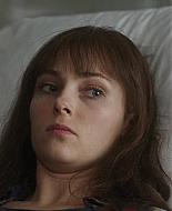 The_Expecting_S01E06_1080p_ASRO_000239.jpg