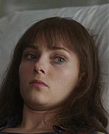 The_Expecting_S01E06_1080p_ASRO_000246.jpg
