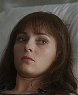 The_Expecting_S01E06_1080p_ASRO_000249.jpg