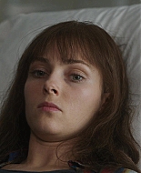 The_Expecting_S01E06_1080p_ASRO_000251.jpg