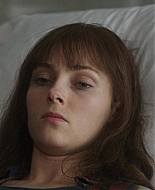 The_Expecting_S01E06_1080p_ASRO_000252.jpg