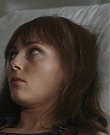 The_Expecting_S01E06_1080p_ASRO_000254.jpg