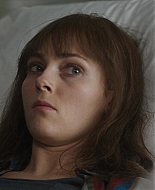 The_Expecting_S01E06_1080p_ASRO_000264.jpg