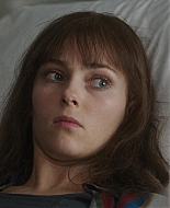 The_Expecting_S01E06_1080p_ASRO_000265.jpg