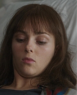 The_Expecting_S01E06_1080p_ASRO_000267.jpg