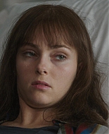The_Expecting_S01E06_1080p_ASRO_000268.jpg
