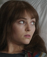 The_Expecting_S01E06_1080p_ASRO_000271.jpg