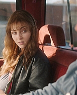 The_Expecting_S01E06_1080p_ASRO_000295.jpg