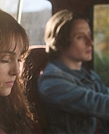 The_Expecting_S01E06_1080p_ASRO_000304.jpg