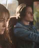 The_Expecting_S01E06_1080p_ASRO_000305.jpg