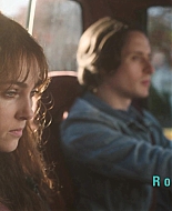 The_Expecting_S01E06_1080p_ASRO_000307.jpg