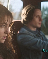 The_Expecting_S01E06_1080p_ASRO_000311.jpg