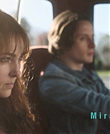 The_Expecting_S01E06_1080p_ASRO_000313.jpg