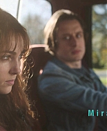 The_Expecting_S01E06_1080p_ASRO_000315.jpg