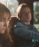 The_Expecting_S01E06_1080p_ASRO_000316.jpg
