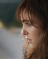 The_Expecting_S01E06_1080p_ASRO_000340.jpg