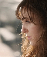 The_Expecting_S01E06_1080p_ASRO_000341.jpg