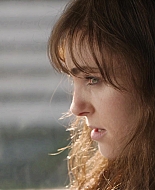 The_Expecting_S01E06_1080p_ASRO_000343.jpg