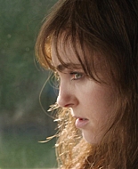 The_Expecting_S01E06_1080p_ASRO_000344.jpg