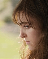 The_Expecting_S01E06_1080p_ASRO_000345.jpg