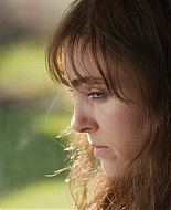 The_Expecting_S01E06_1080p_ASRO_000346.jpg