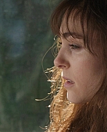 The_Expecting_S01E06_1080p_ASRO_000356.jpg