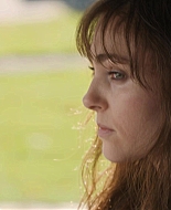 The_Expecting_S01E06_1080p_ASRO_000362.jpg