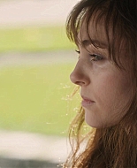 The_Expecting_S01E06_1080p_ASRO_000363.jpg