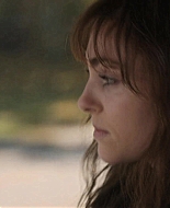 The_Expecting_S01E06_1080p_ASRO_000369.jpg