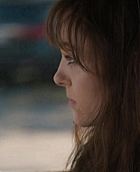 The_Expecting_S01E06_1080p_ASRO_000370.jpg