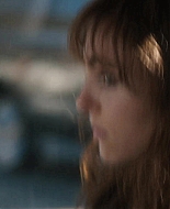 The_Expecting_S01E06_1080p_ASRO_000373.jpg