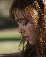 The_Expecting_S01E06_1080p_ASRO_000394.jpg