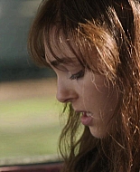 The_Expecting_S01E06_1080p_ASRO_000395.jpg