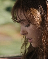 The_Expecting_S01E06_1080p_ASRO_000396.jpg