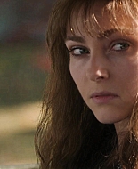 Filename=The_Expecting_S01E06_1080p_ASRO_000422.jpg
Filesize=187KiB
Dimensions=1920x1080
Date added=Mar 31, 2026 The_Expecting_S01E06_1080p_ASRO_000422.jpg