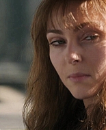The_Expecting_S01E06_1080p_ASRO_000424.jpg