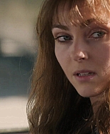 The_Expecting_S01E06_1080p_ASRO_000425.jpg