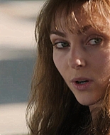 The_Expecting_S01E06_1080p_ASRO_000426.jpg