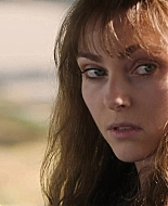 The_Expecting_S01E06_1080p_ASRO_000427.jpg