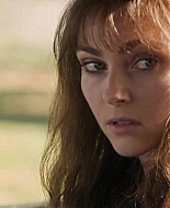 The_Expecting_S01E06_1080p_ASRO_000428.jpg