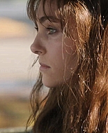 The_Expecting_S01E06_1080p_ASRO_000438.jpg