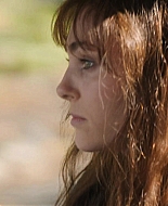 The_Expecting_S01E06_1080p_ASRO_000442.jpg
