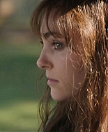 The_Expecting_S01E06_1080p_ASRO_000446.jpg