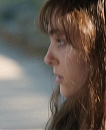 The_Expecting_S01E06_1080p_ASRO_000453.jpg