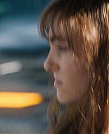 The_Expecting_S01E06_1080p_ASRO_000456.jpg