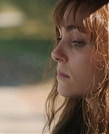 The_Expecting_S01E06_1080p_ASRO_000473.jpg