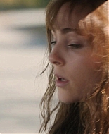 The_Expecting_S01E06_1080p_ASRO_000474.jpg