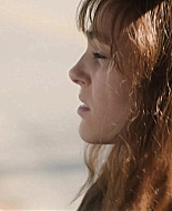 The_Expecting_S01E06_1080p_ASRO_000476.jpg